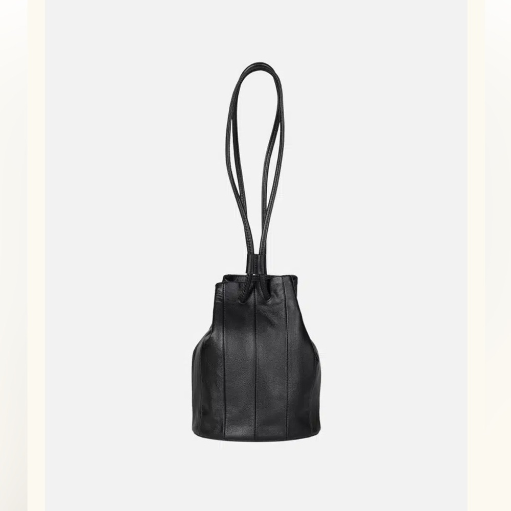 NWT Marimekko Kiera Bag - Picture 2 of 8